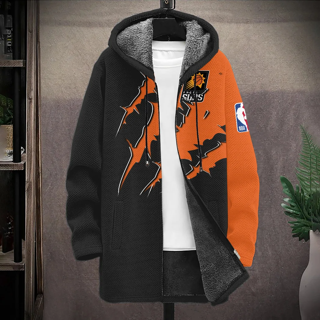 HVN1250PS082325FWJ1.webp HVN1250PS082325FWJ1