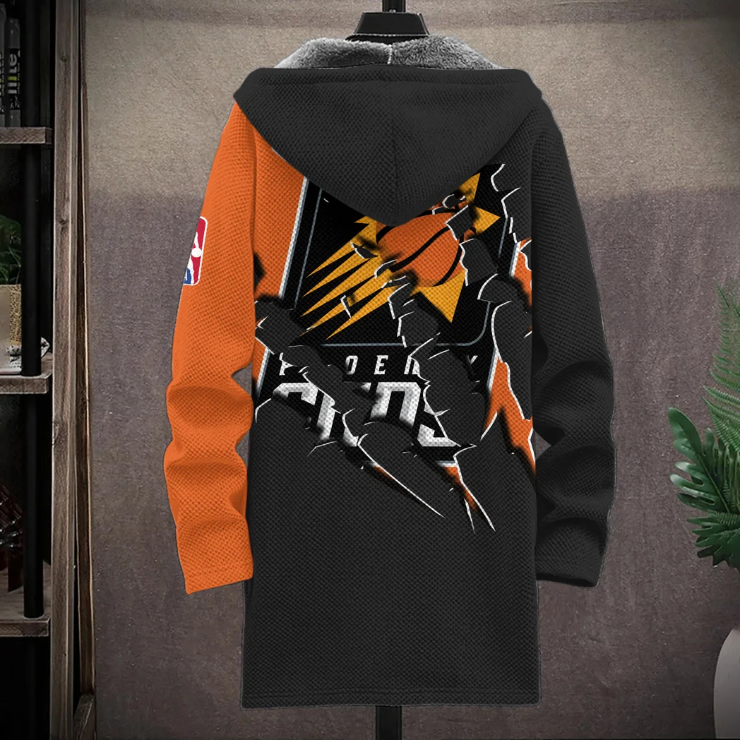 HVN1250PS082325FWJ2.webp HVN1250PS082325FWJ2