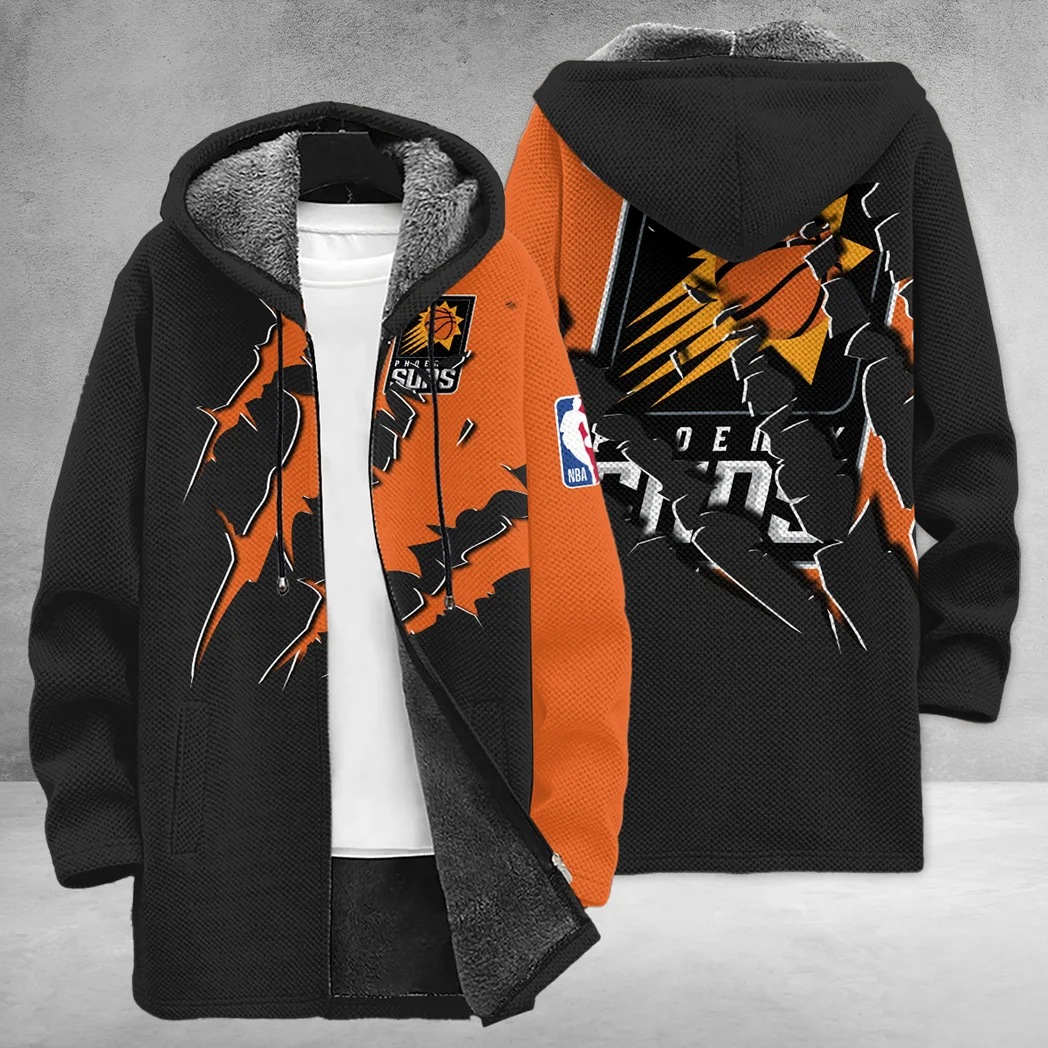 HVN1250PS082325FWJ3.webp HVN1250PS082325FWJ3