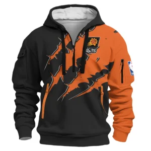 HVN1250PS082325HODZ