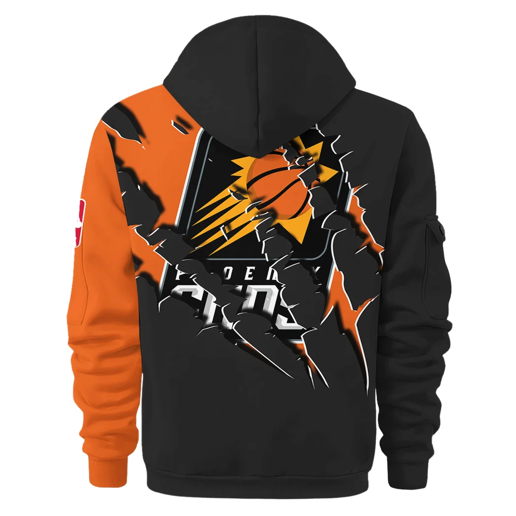 HVN1250PS082325HODZ2