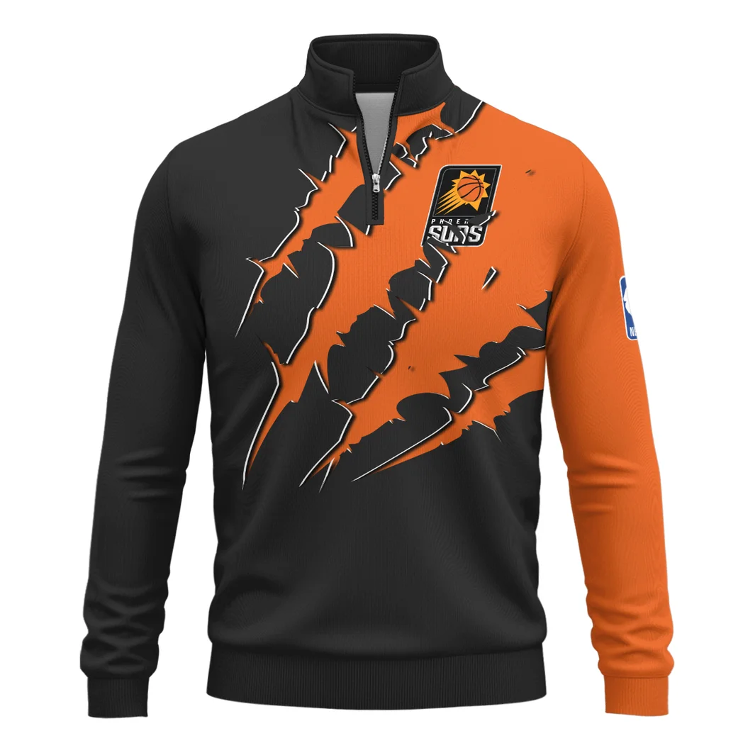 HVN1250PS082325QZ1.webp HVN1250PS082325QZ1