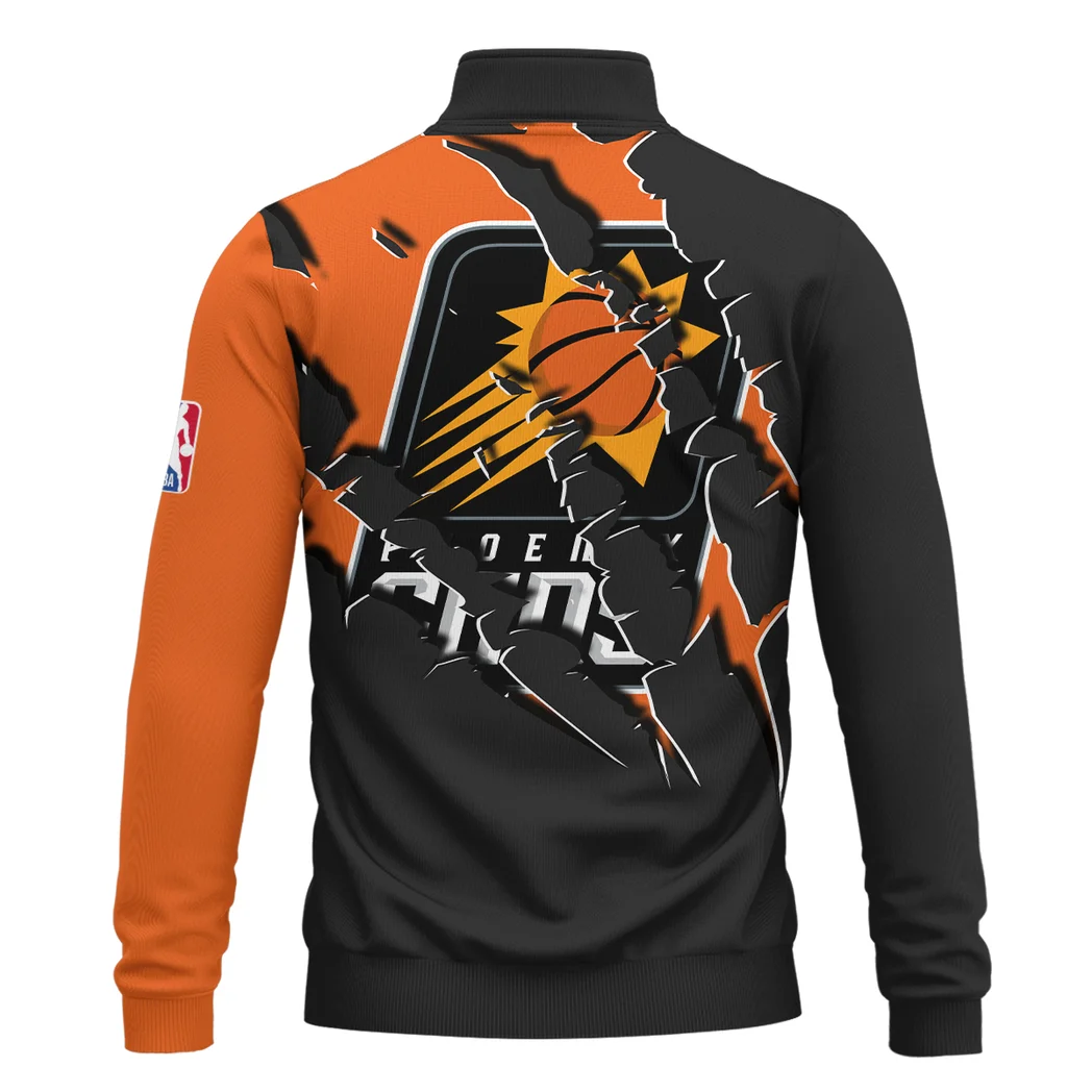 HVN1250PS082325QZ2.webp HVN1250PS082325QZ2