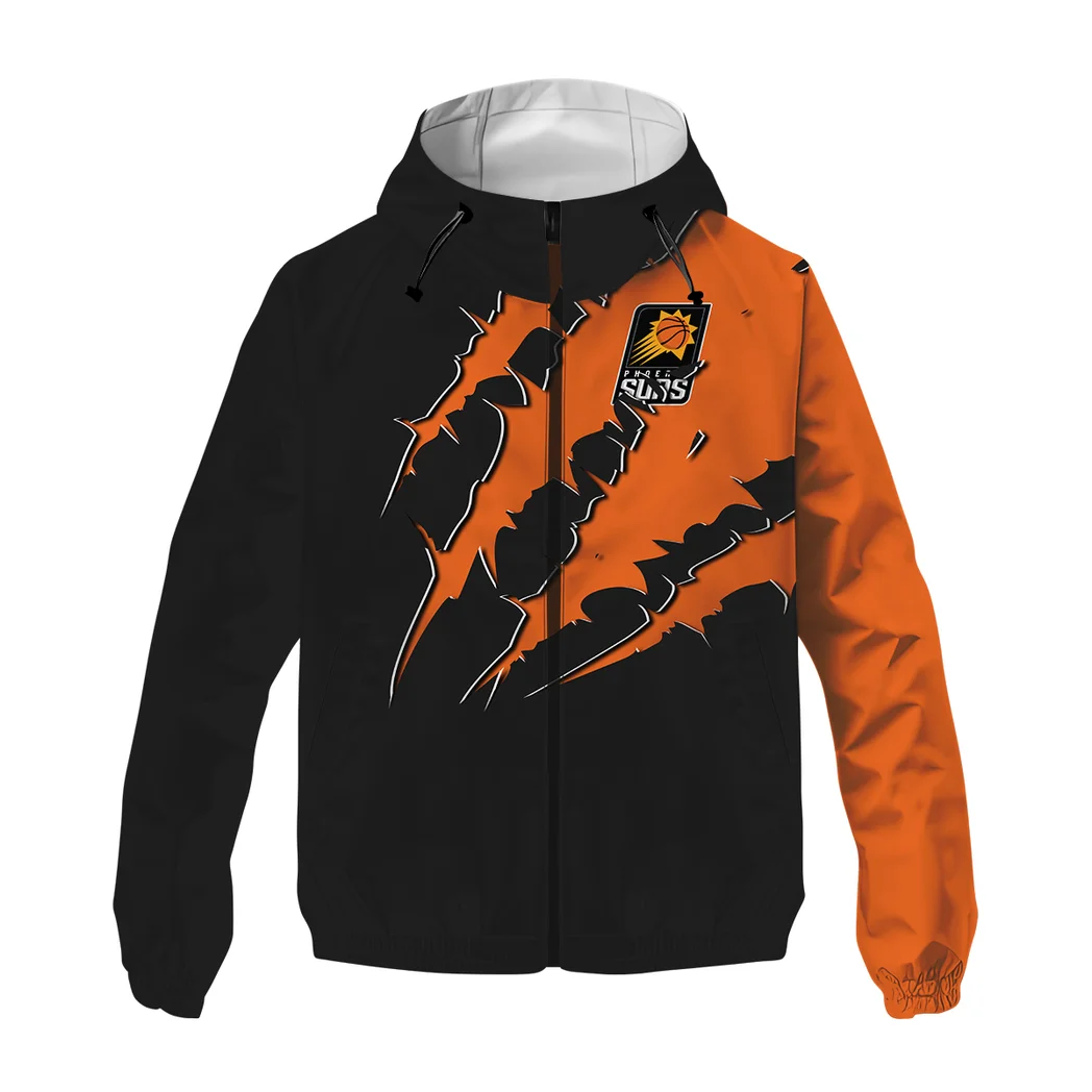 HVN1250PS082325WB1.webp HVN1250PS082325WB1