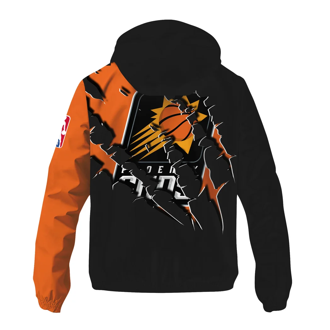 HVN1250PS082325WB2.webp HVN1250PS082325WB2