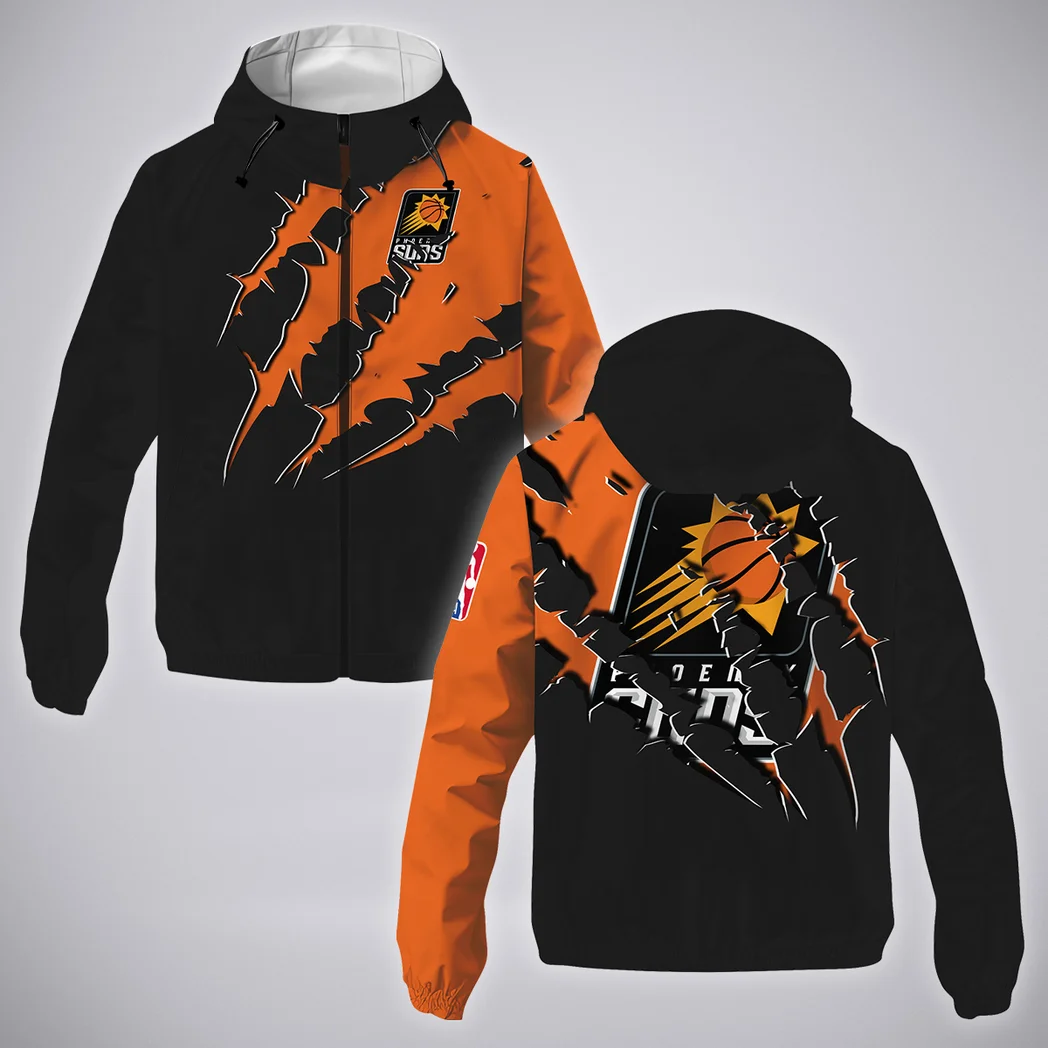 HVN1250PS082325WB3.webp HVN1250PS082325WB3