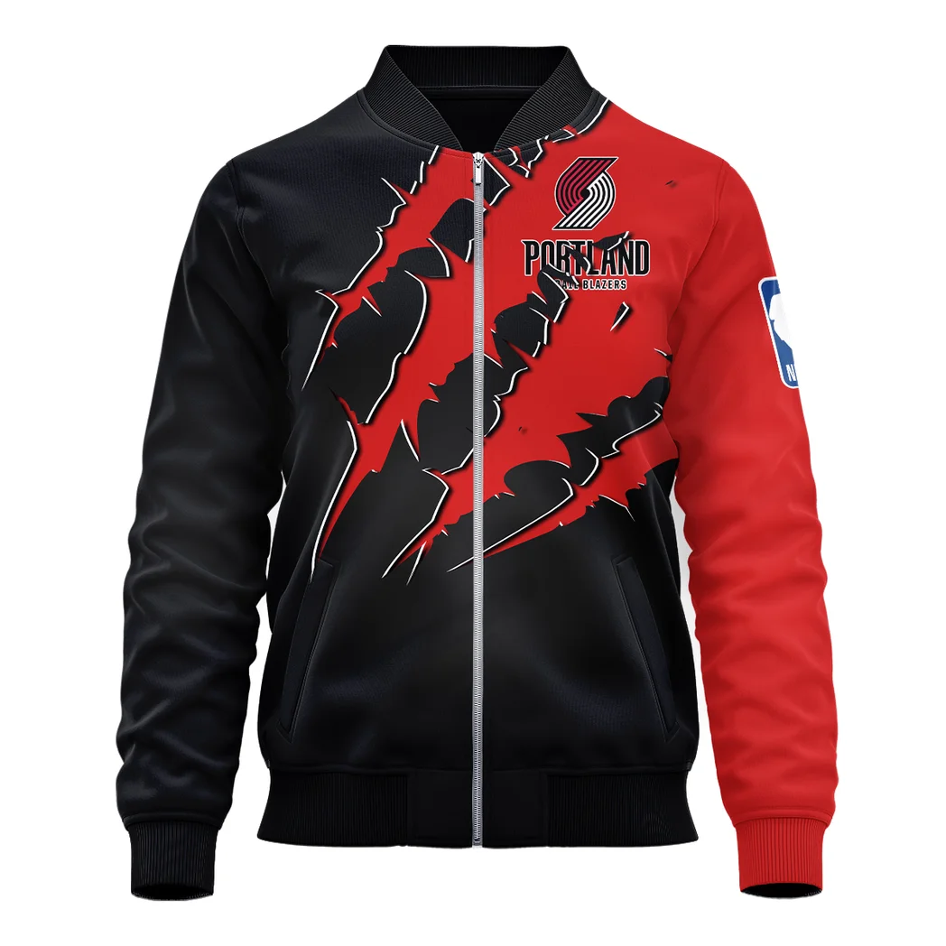 HVN1250PTB082325BOB.webp HVN1250PTB082325BOB