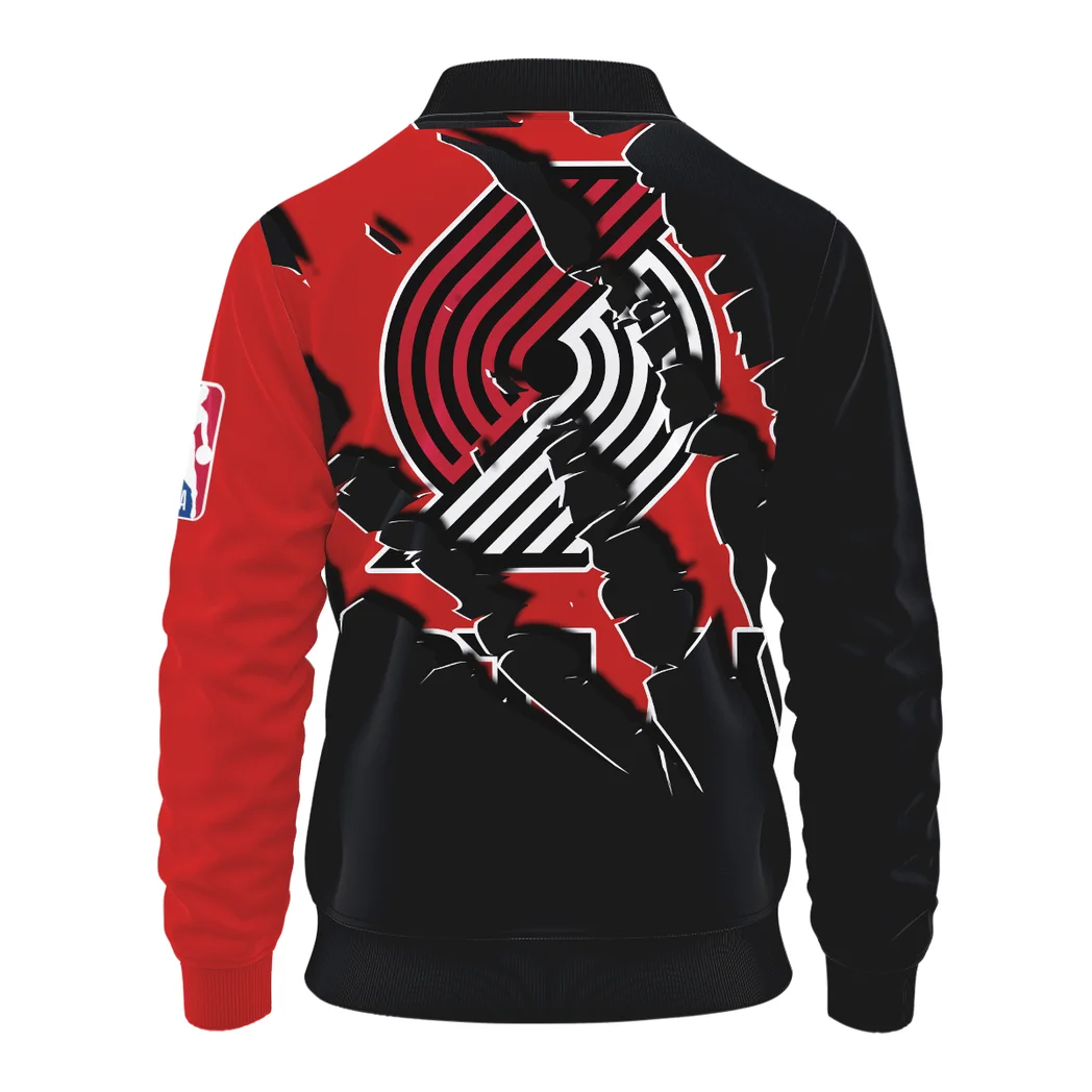 HVN1250PTB082325BOB2.webp HVN1250PTB082325BOB2