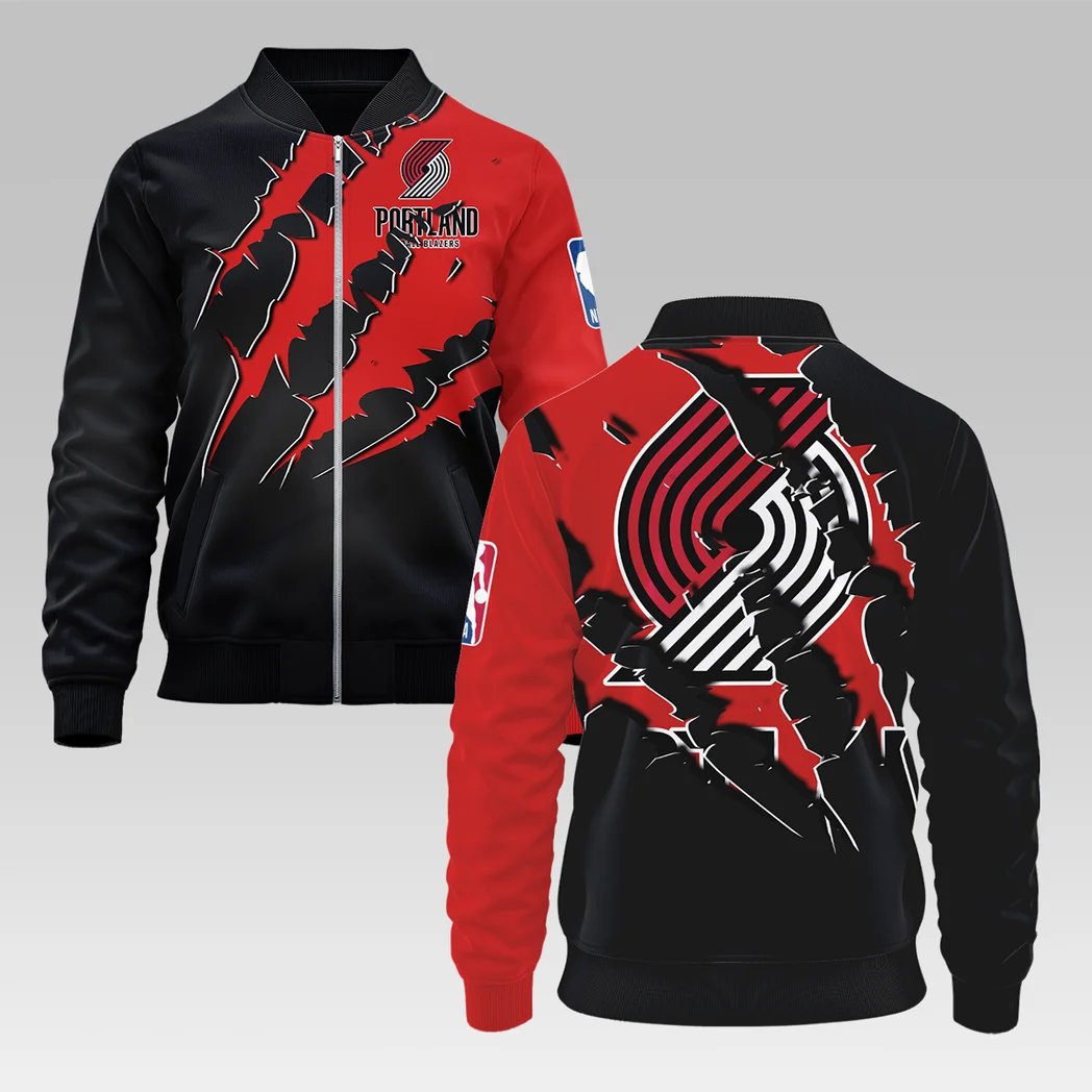 HVN1250PTB082325BOB3.webp HVN1250PTB082325BOB3