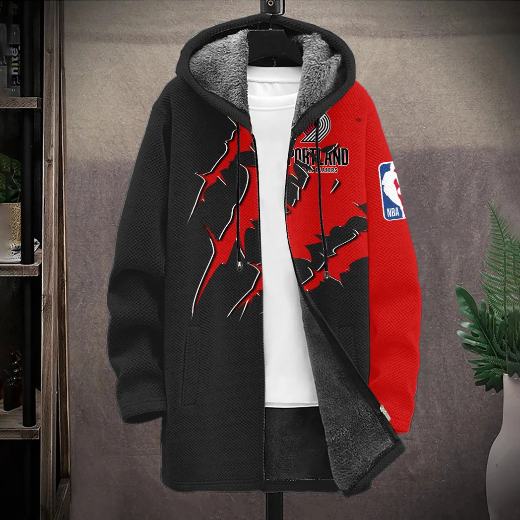 HVN1250PTB082325FWJ1.webp HVN1250PTB082325FWJ1