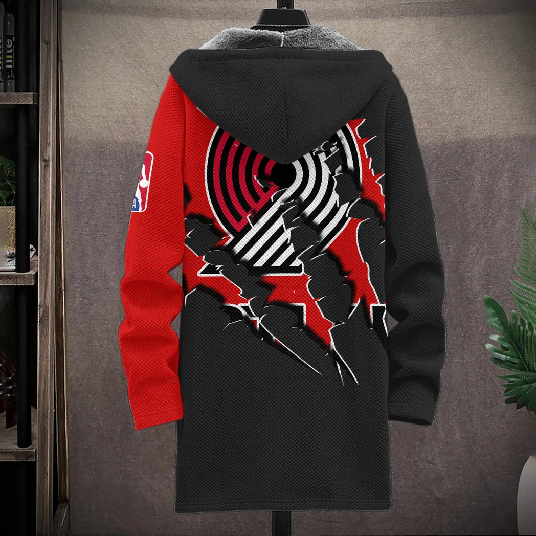 HVN1250PTB082325FWJ2.webp HVN1250PTB082325FWJ2