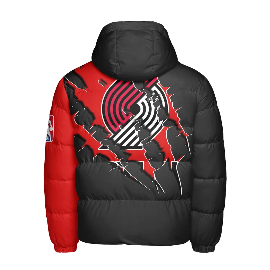 HVN1250PTB082325HCJ2.webp HVN1250PTB082325HCJ2