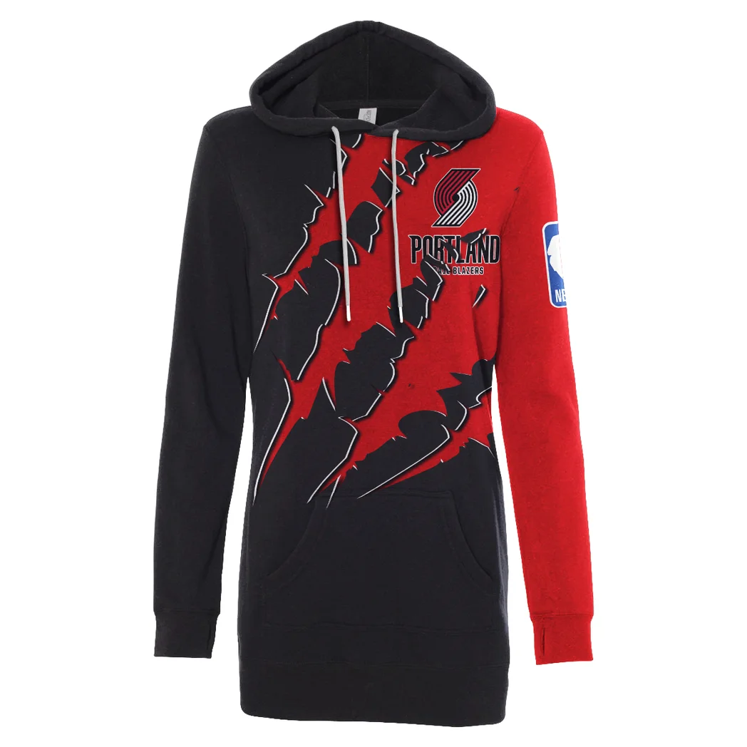 HVN1250PTB082325HDR1.webp HVN1250PTB082325HDR1