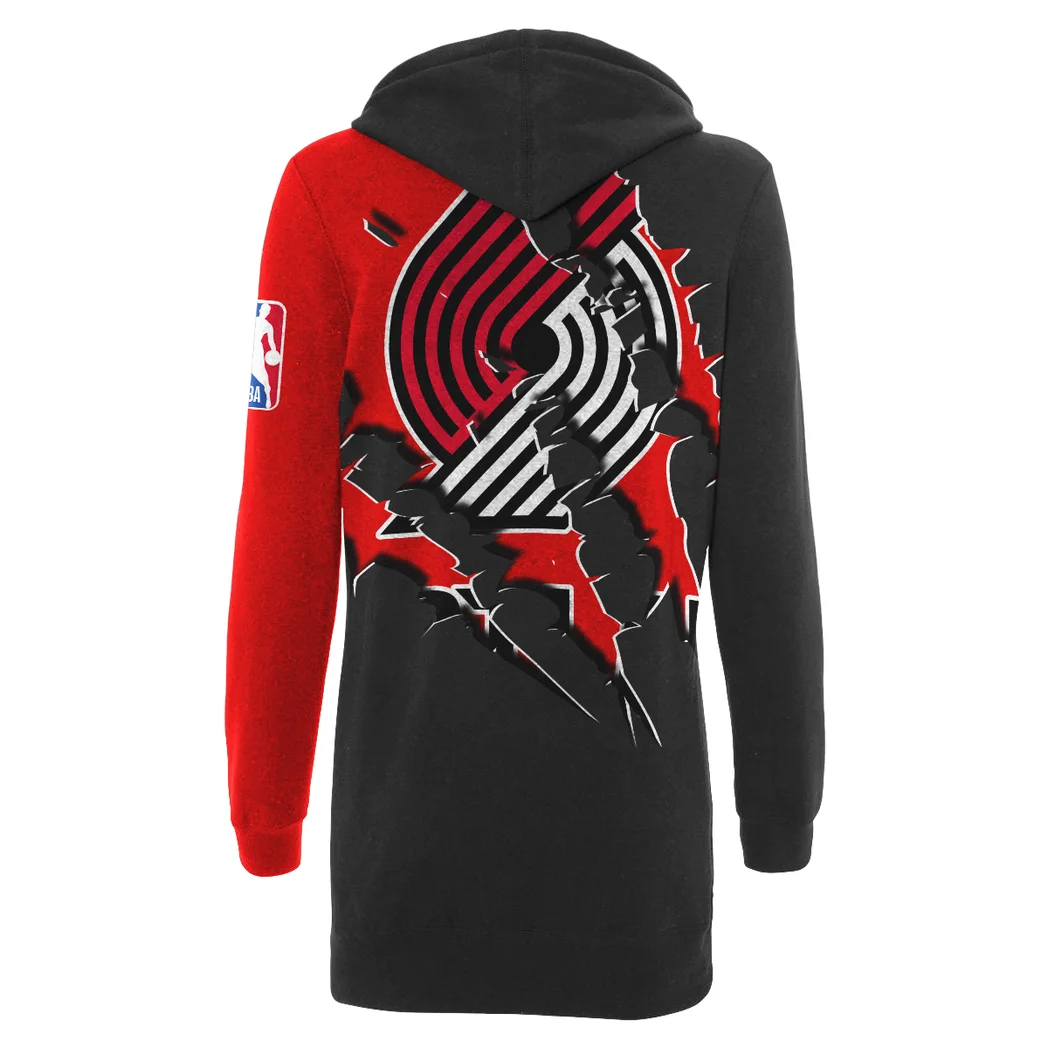 HVN1250PTB082325HDR2.webp HVN1250PTB082325HDR2