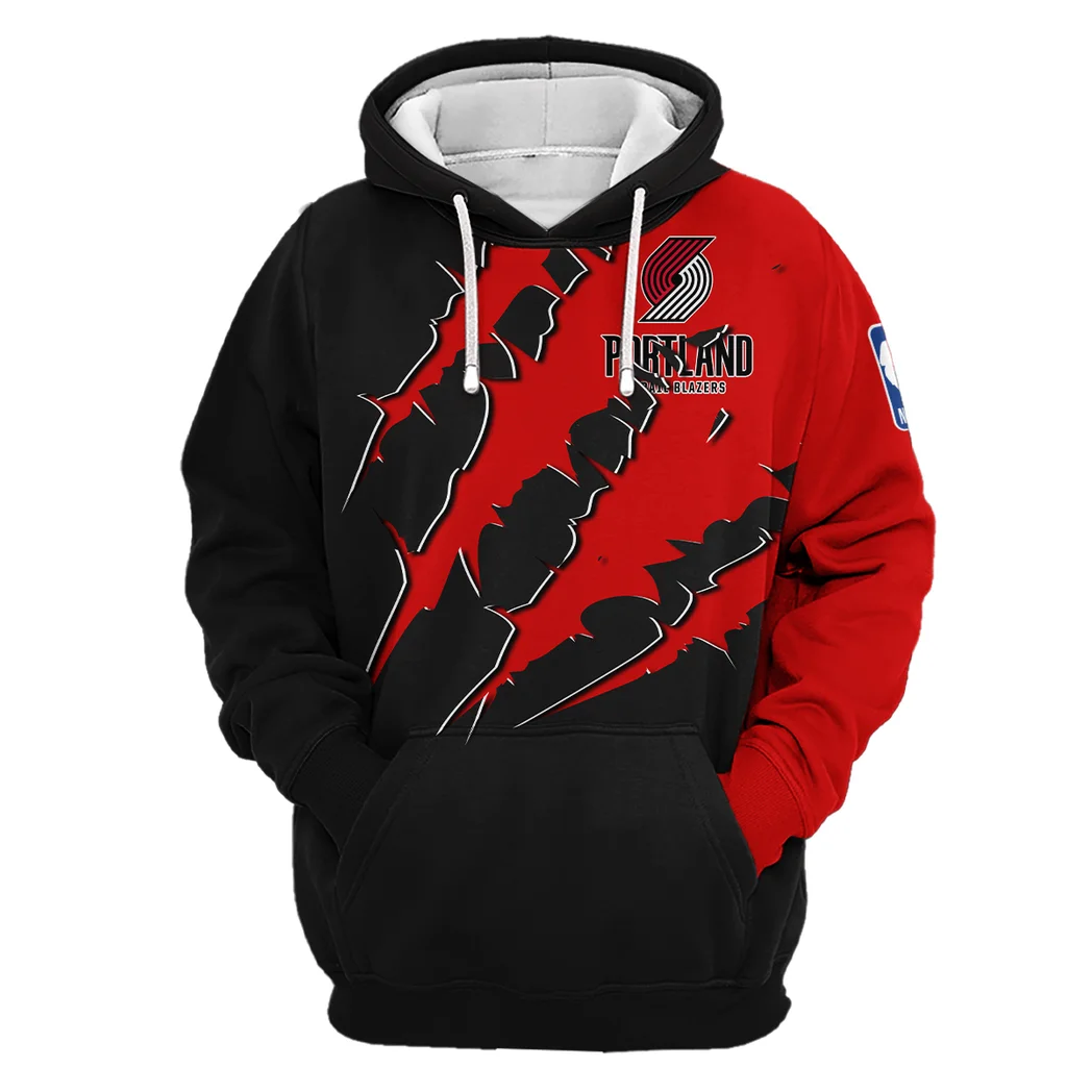 HVN1250PTB082325HOD1