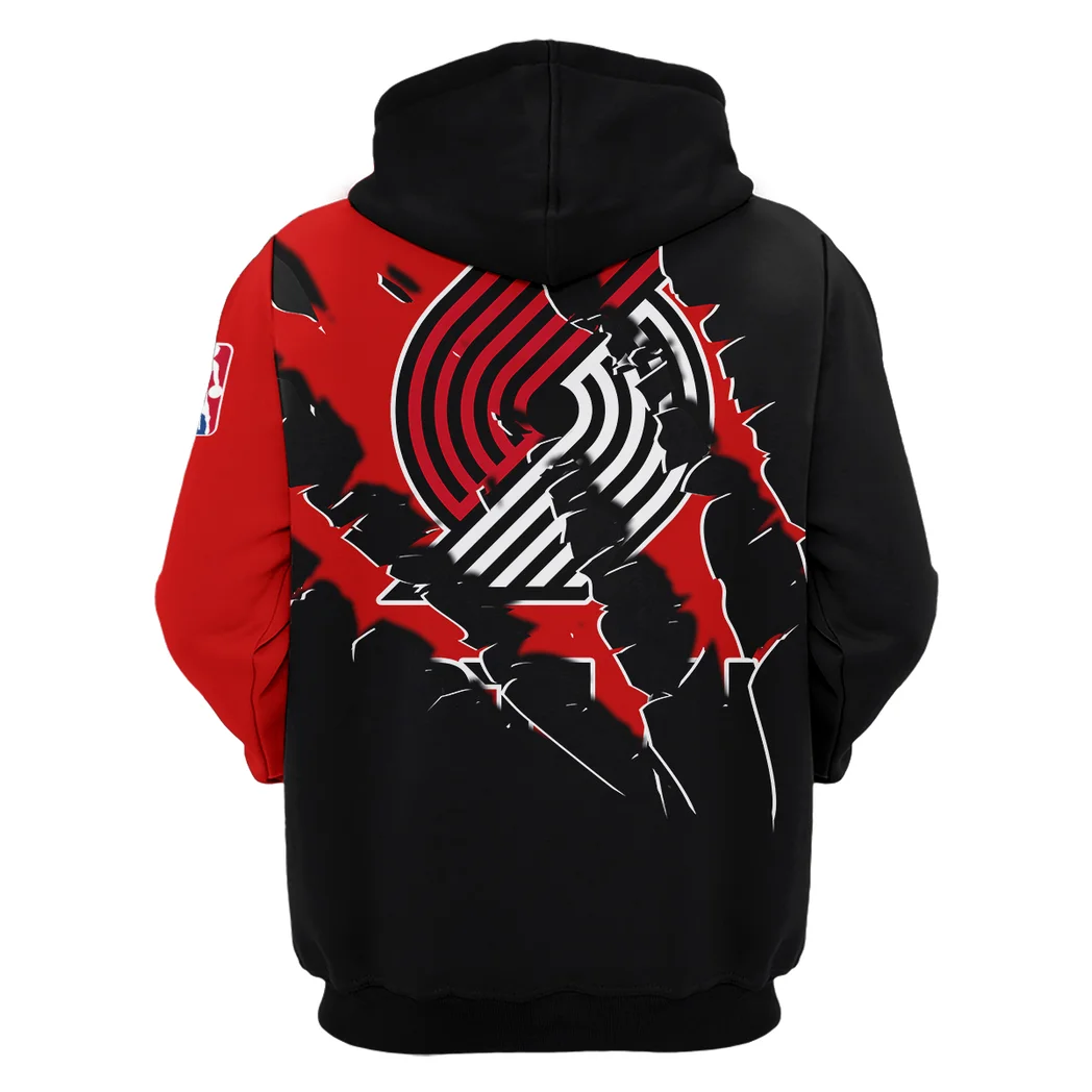 HVN1250PTB082325HOD2