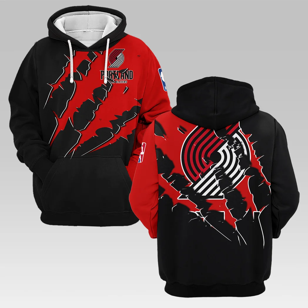 HVN1250PTB082325HOD3