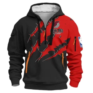 HVN1250PTB082325HODZ