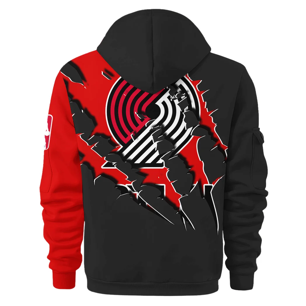 HVN1250PTB082325HODZ2.webp HVN1250PTB082325HODZ2