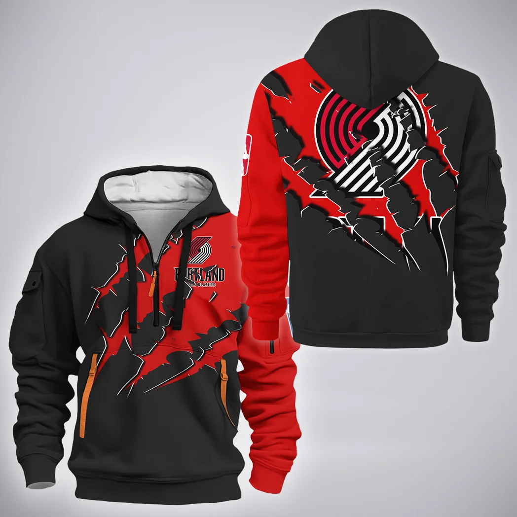 HVN1250PTB082325HODZ3.webp HVN1250PTB082325HODZ3