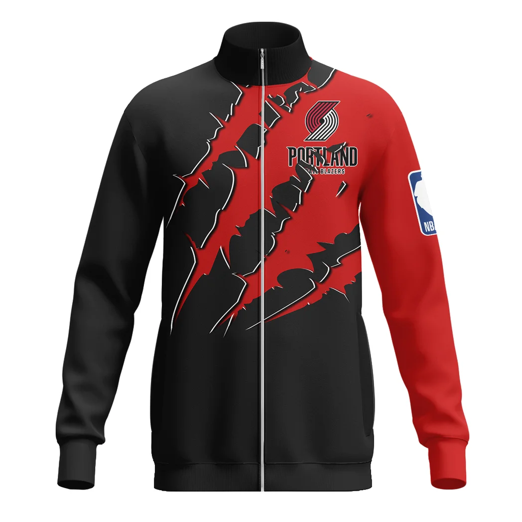 HVN1250PTB082325SCJ1