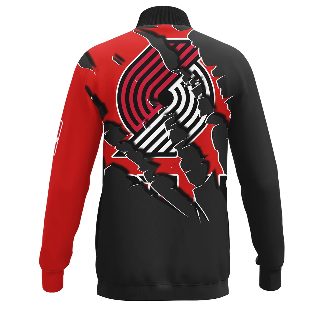 HVN1250PTB082325SCJ2