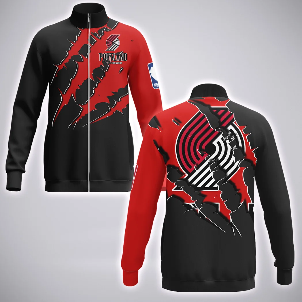 HVN1250PTB082325SCJ3