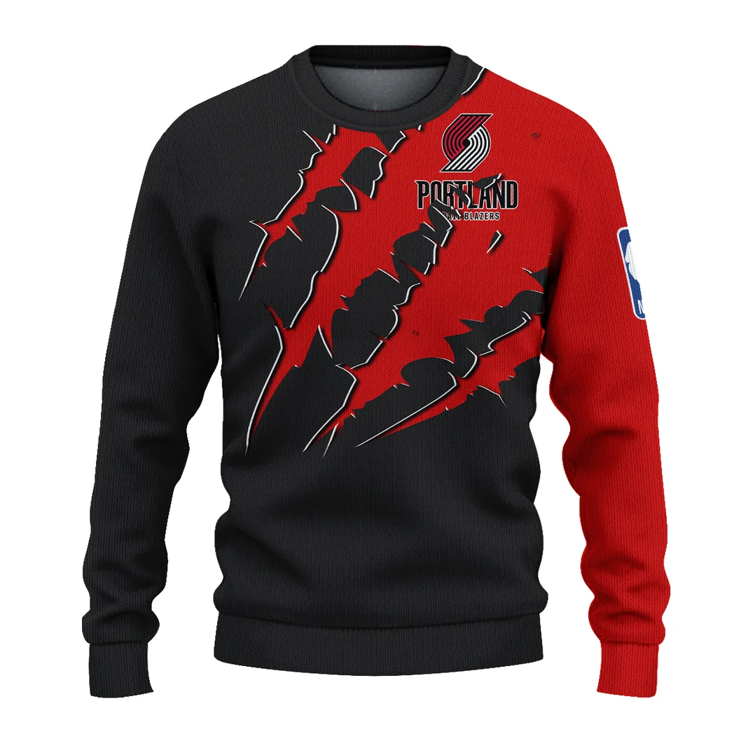 HVN1250PTB082325SW1.webp HVN1250PTB082325SW1