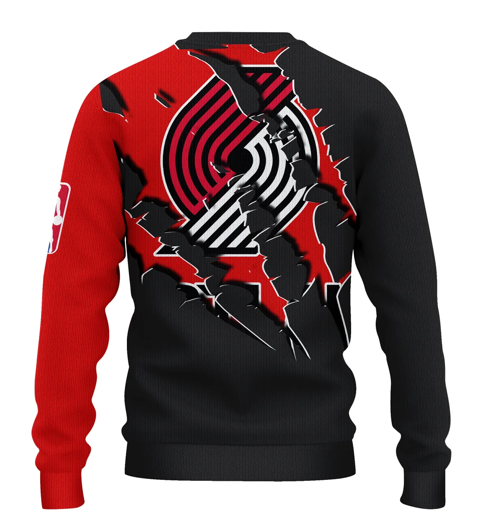 HVN1250PTB082325SW2.webp HVN1250PTB082325SW2