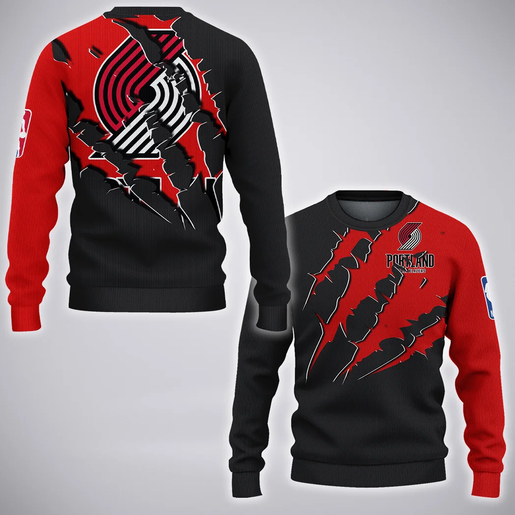 HVN1250PTB082325SW3.webp HVN1250PTB082325SW3