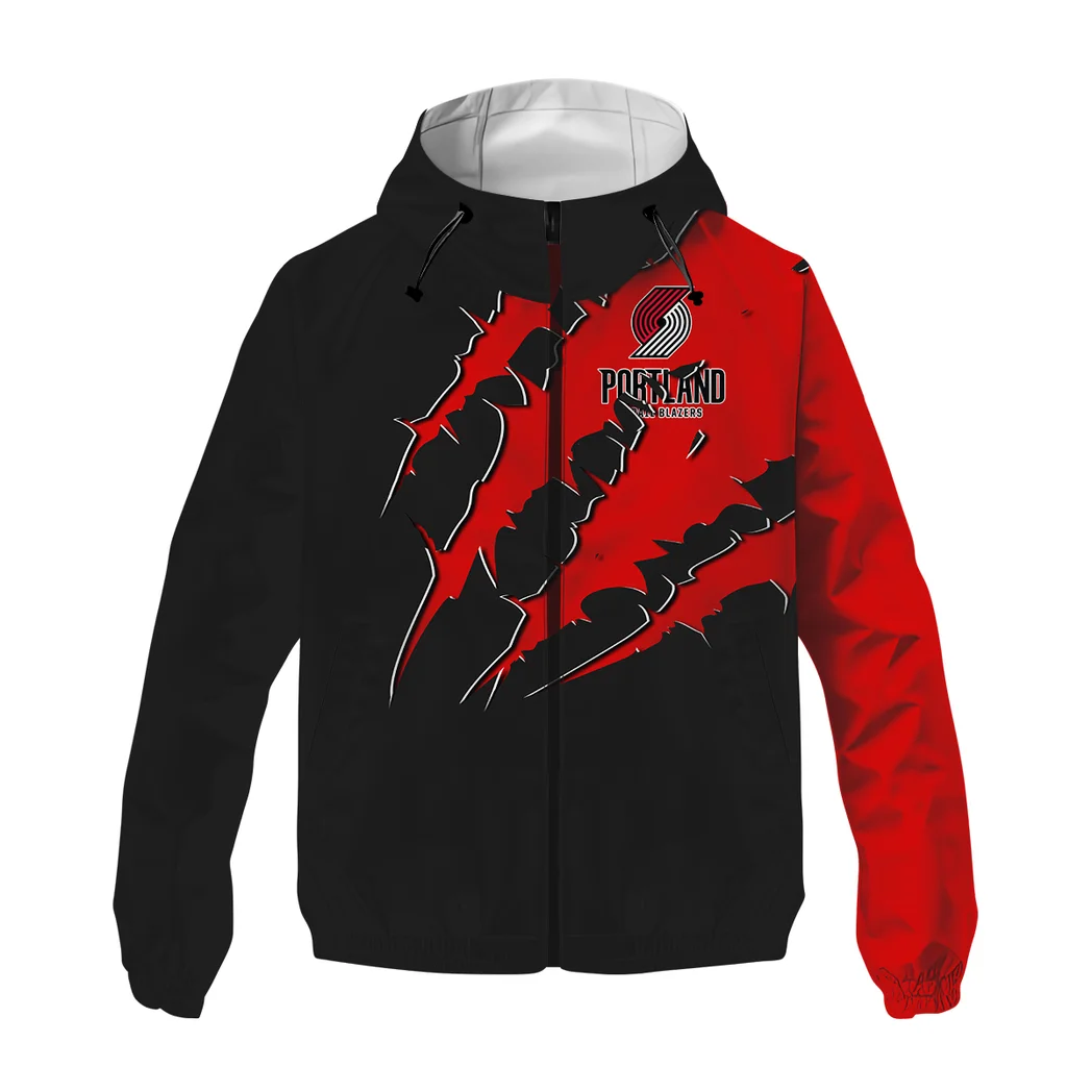 HVN1250PTB082325WB1.webp HVN1250PTB082325WB1