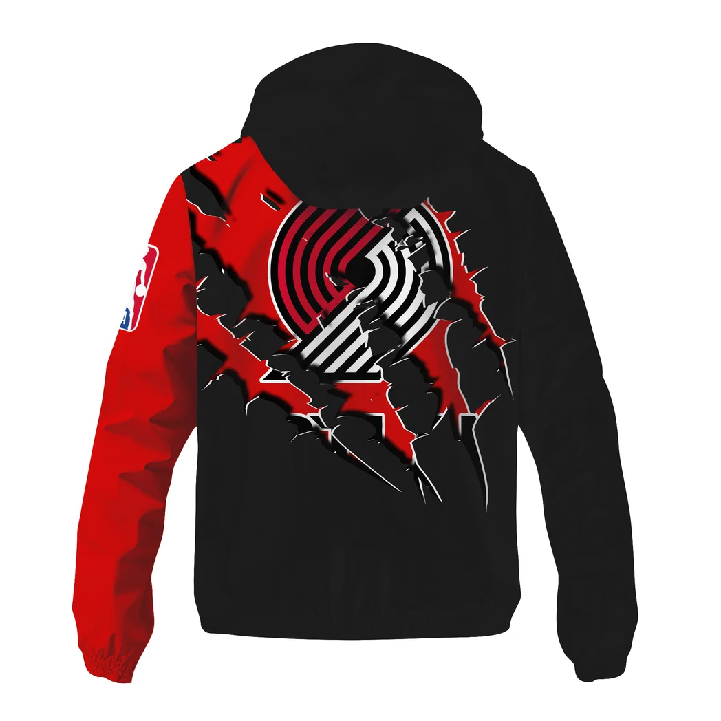 HVN1250PTB082325WB2.webp HVN1250PTB082325WB2