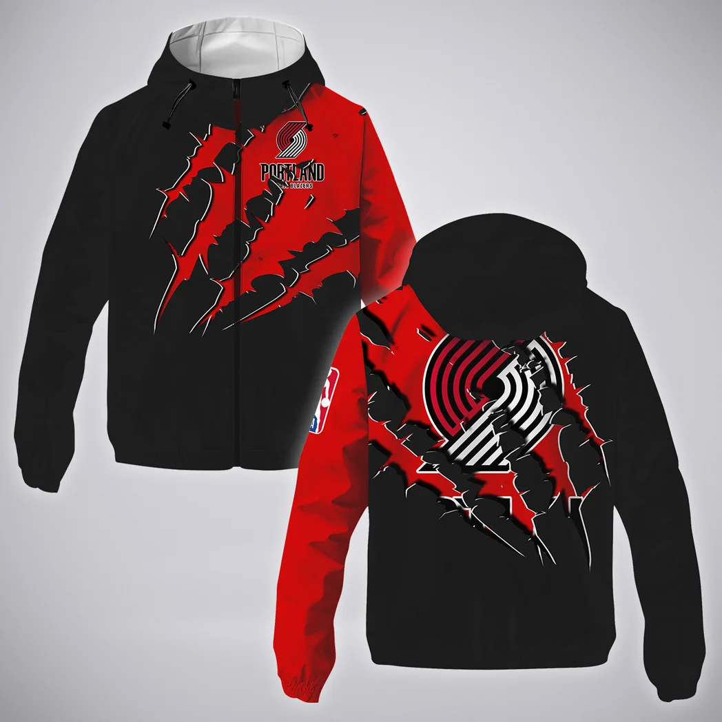 HVN1250PTB082325WB3.webp HVN1250PTB082325WB3