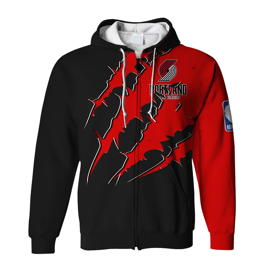 HVN1250PTB082325ZHD1.webp HVN1250PTB082325ZHD1