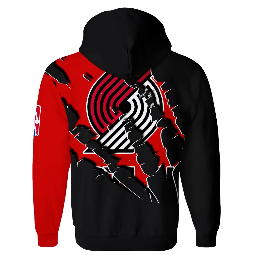 HVN1250PTB082325ZHD2.webp HVN1250PTB082325ZHD2