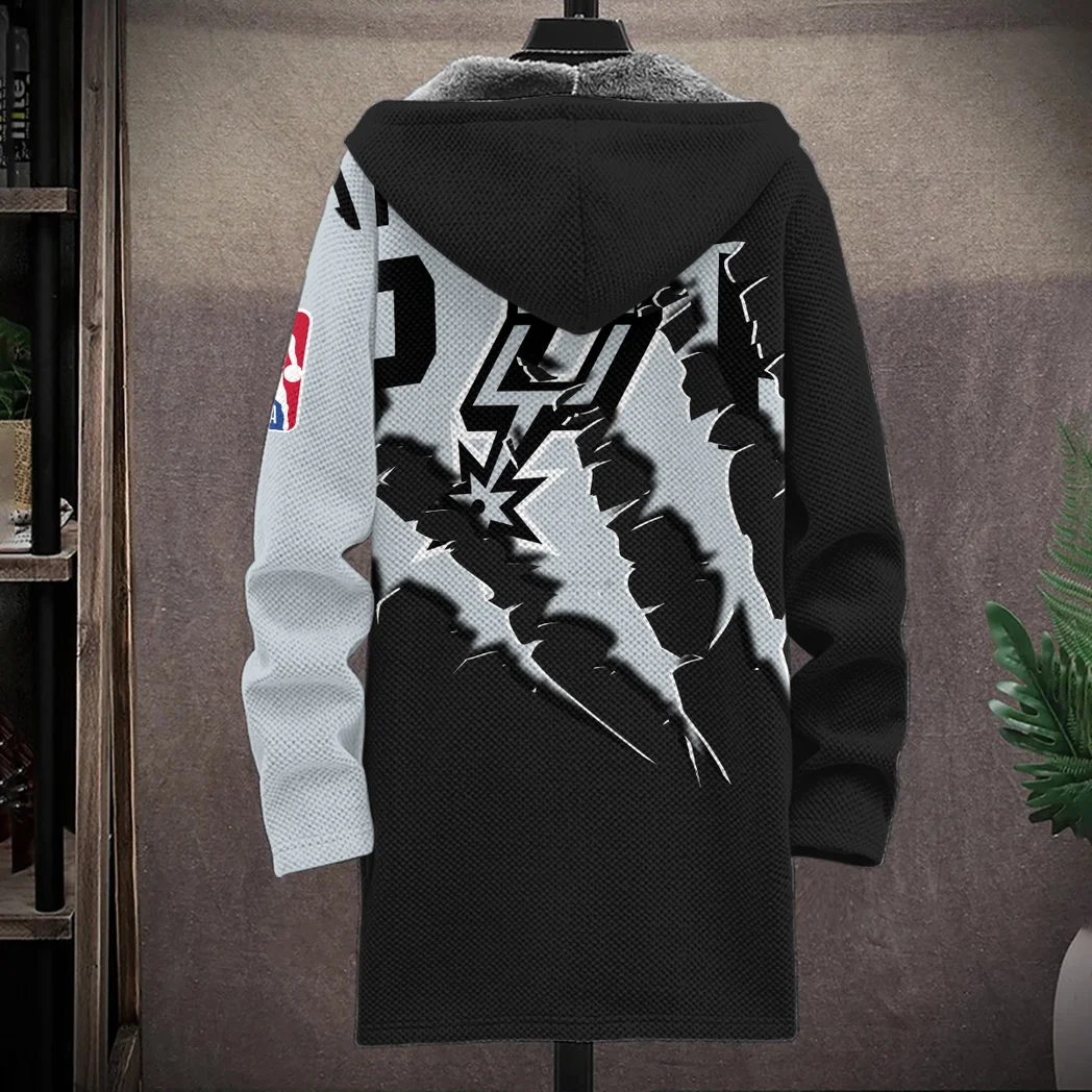 HVN1250SAS082325FWJ2