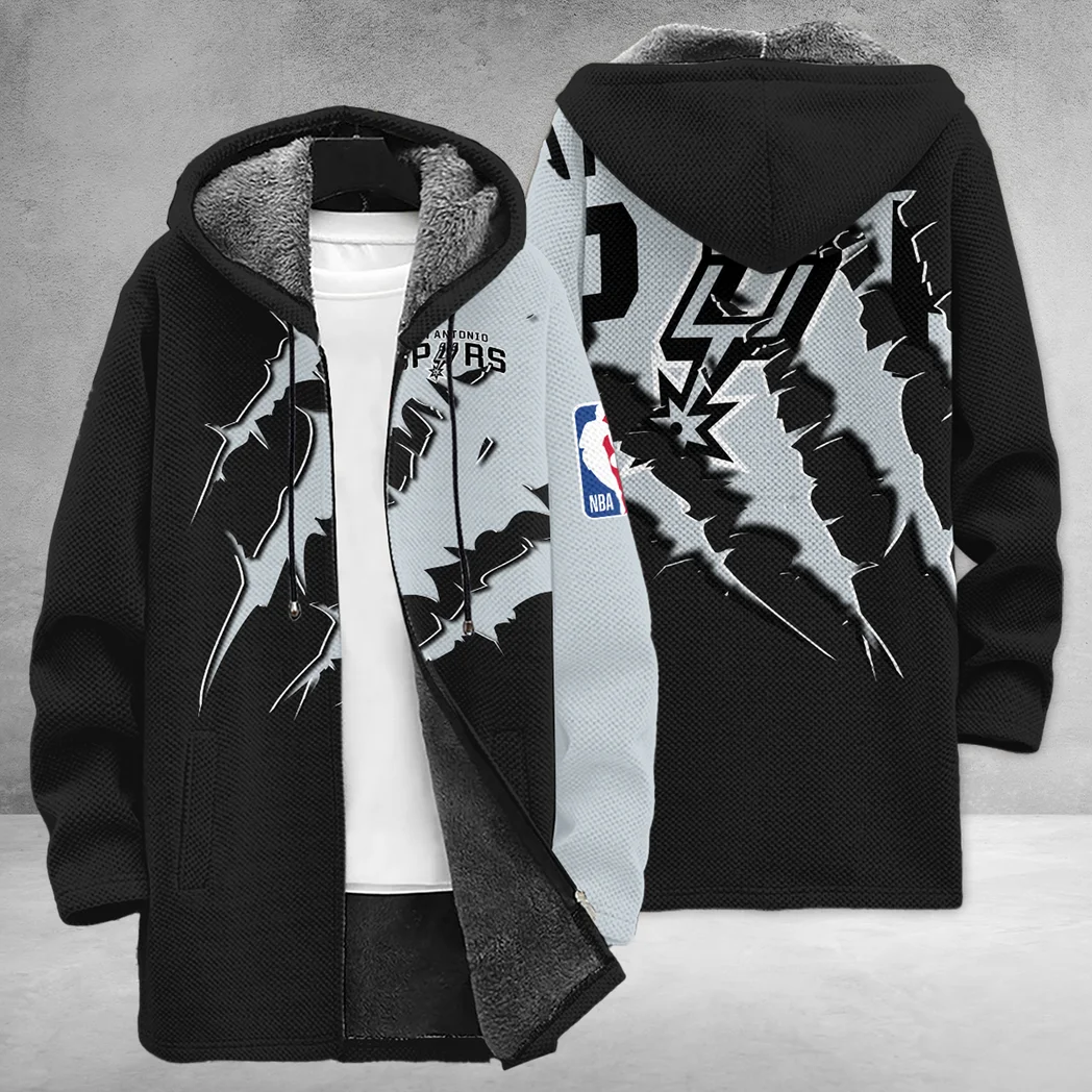 HVN1250SAS082325FWJ3