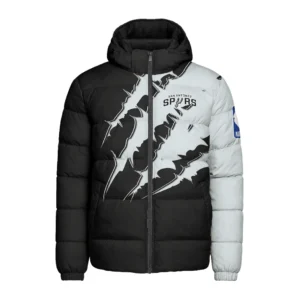 HVN1250SAS082325HCJ1