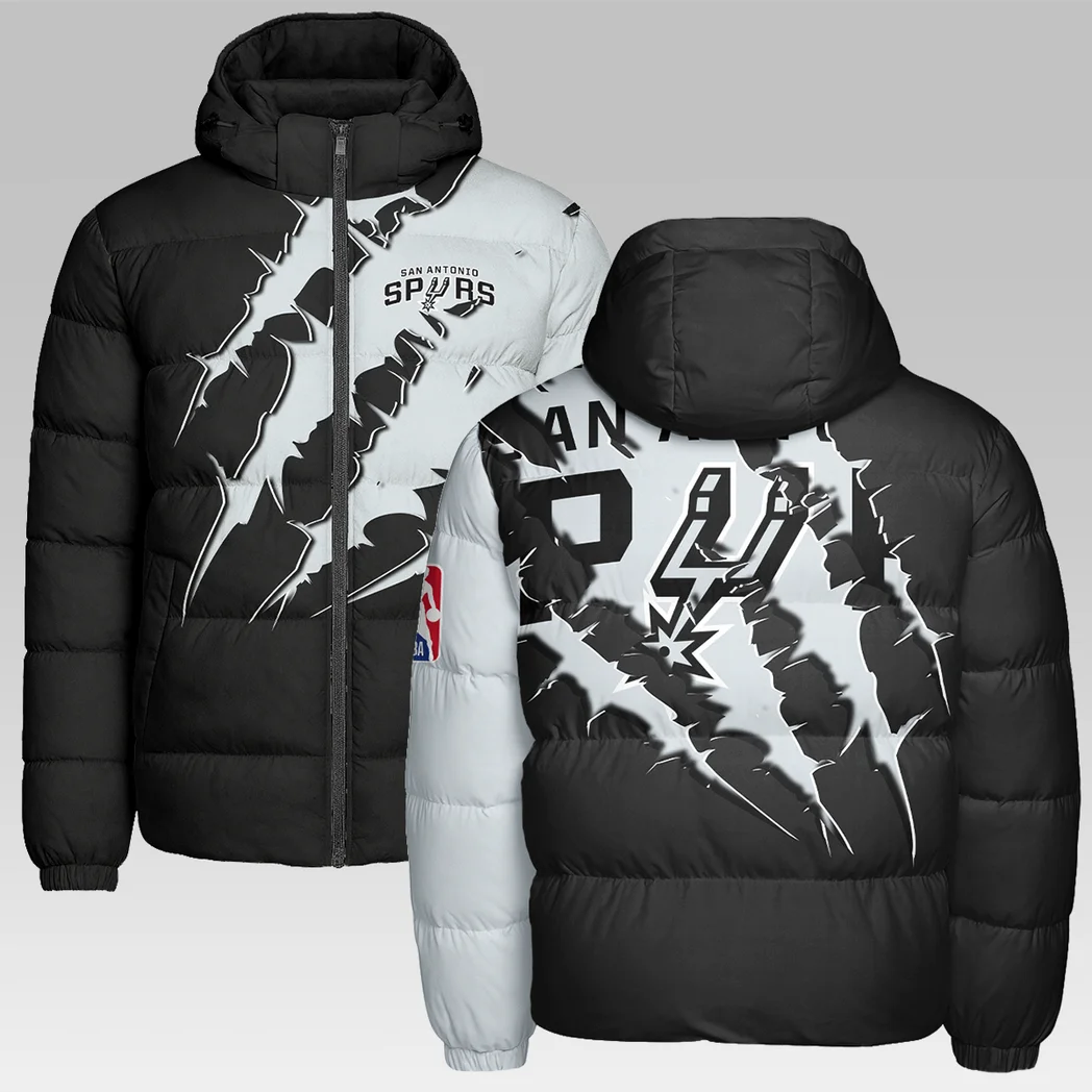 HVN1250SAS082325HCJ3