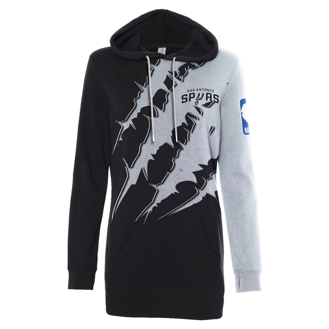 HVN1250SAS082325HDR1