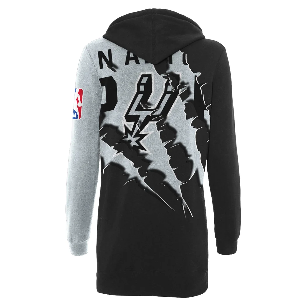 HVN1250SAS082325HDR2