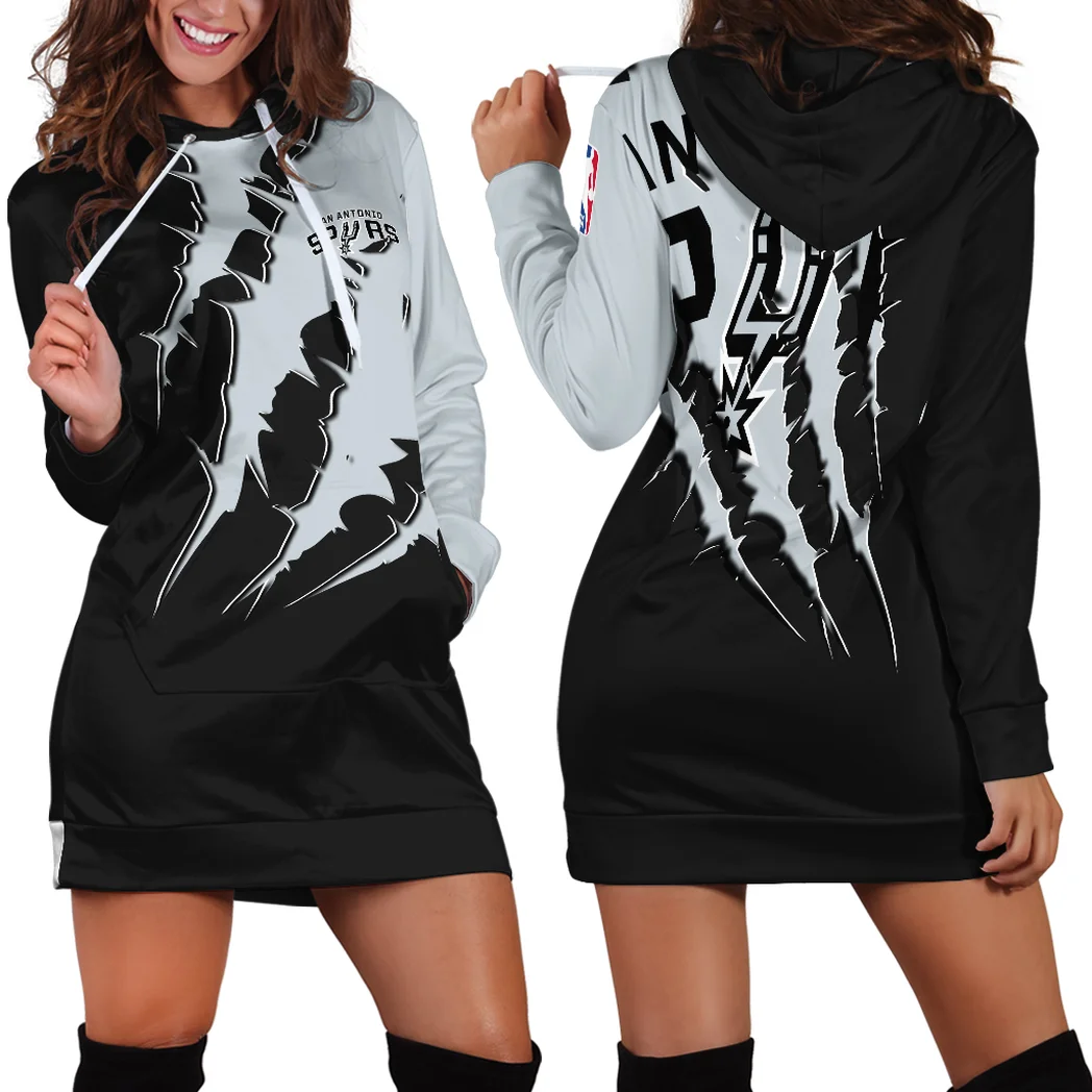 HVN1250SAS082325HDR3