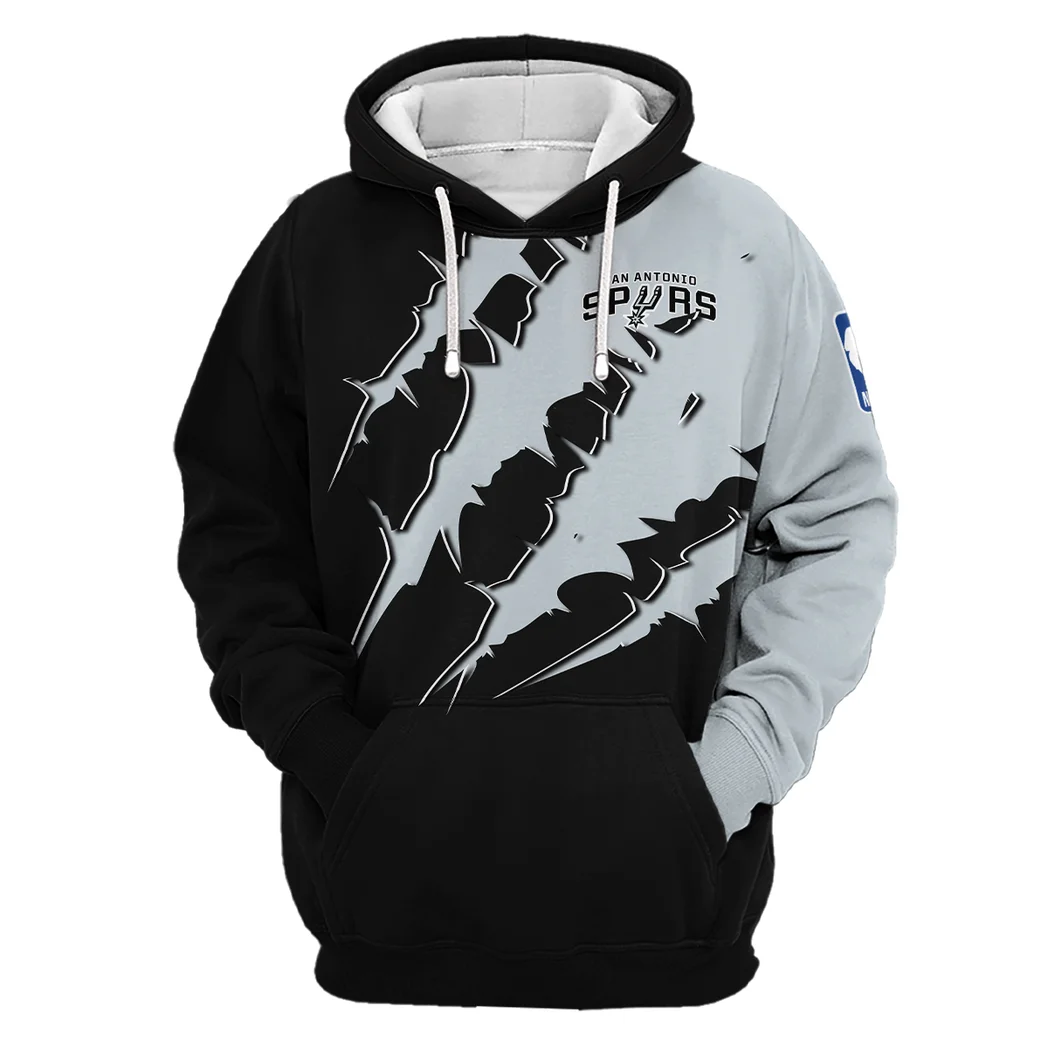 HVN1250SAS082325HOD1.webp HVN1250SAS082325HOD1