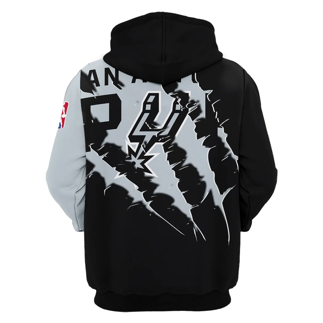 HVN1250SAS082325HOD2.webp HVN1250SAS082325HOD2