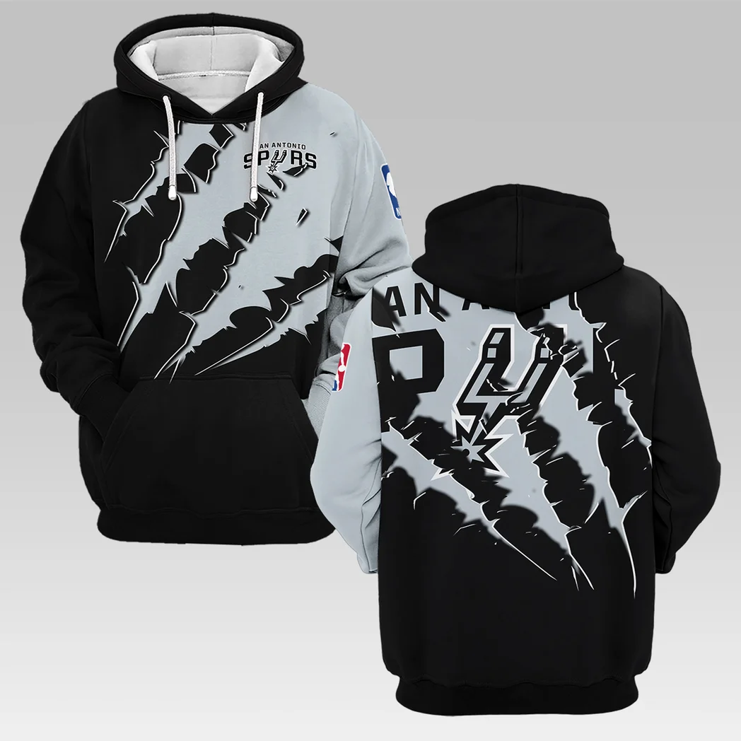 HVN1250SAS082325HOD3.webp HVN1250SAS082325HOD3