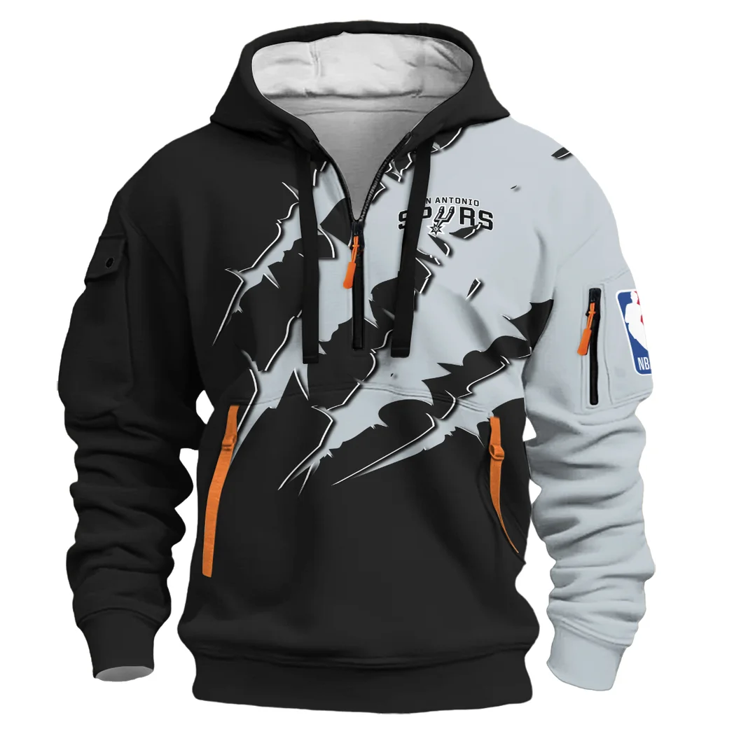 HVN1250SAS082325HODZ