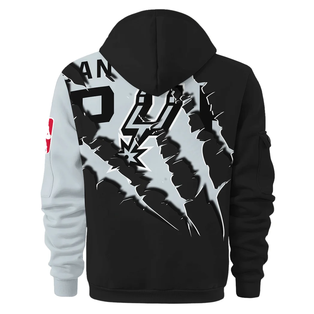 HVN1250SAS082325HODZ2