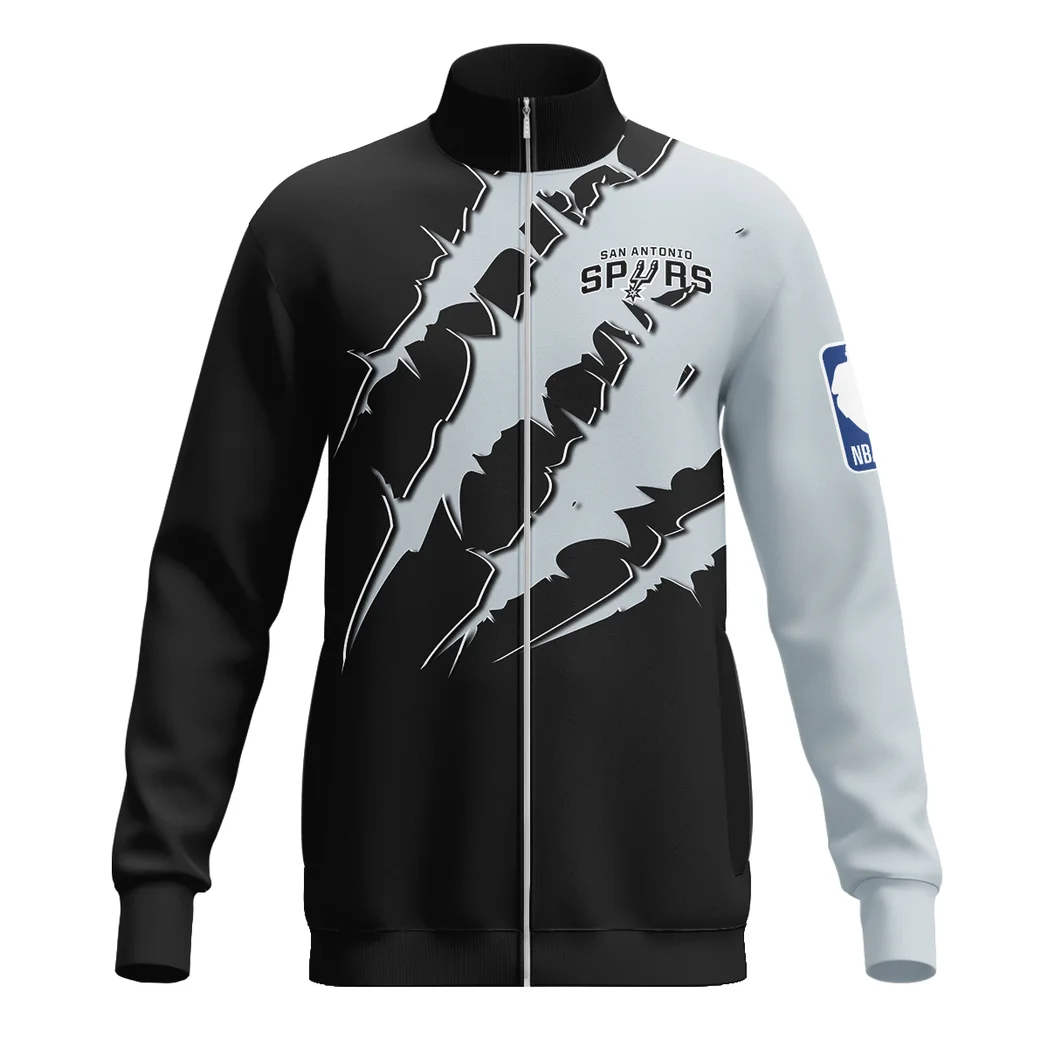 HVN1250SAS082325SCJ1