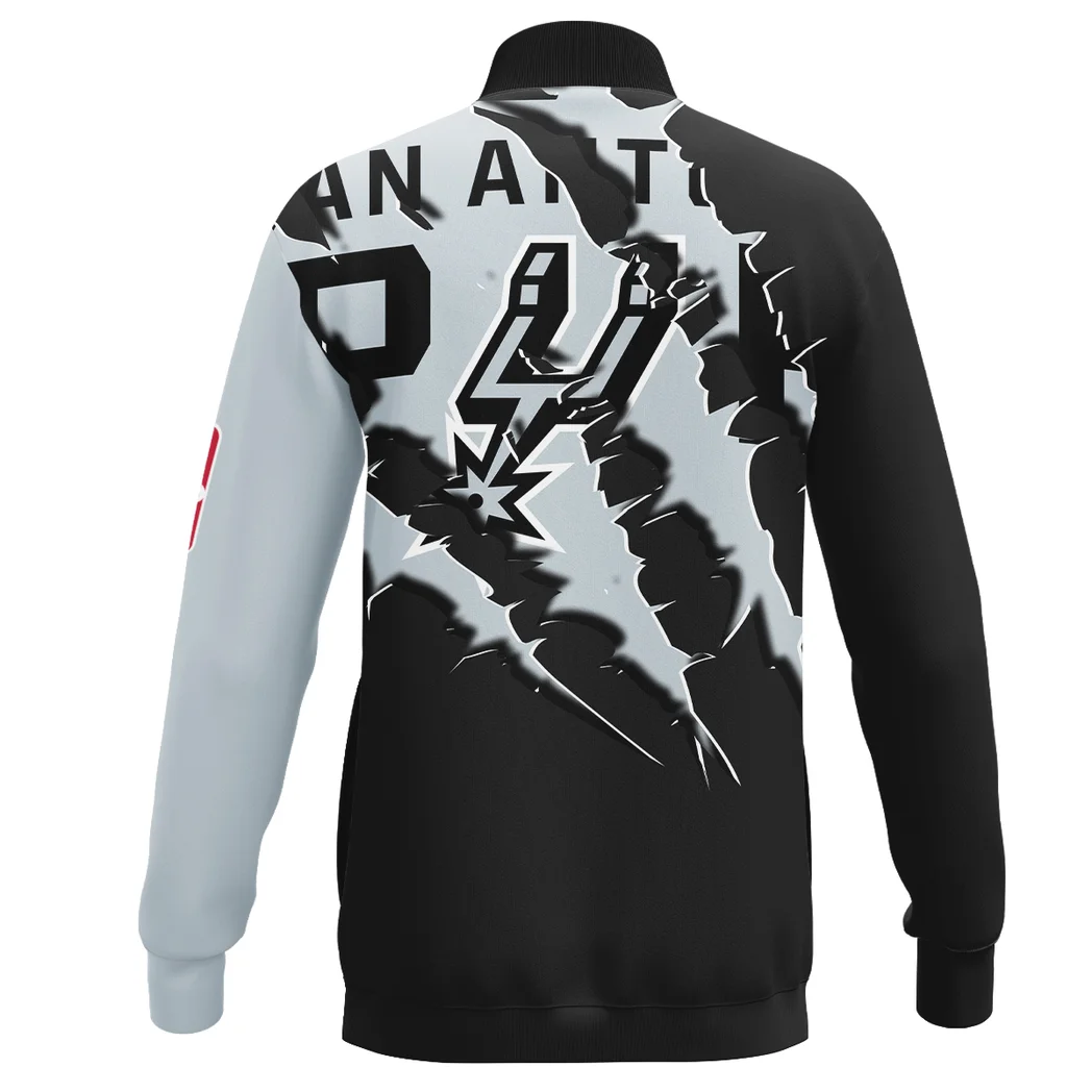 HVN1250SAS082325SCJ2