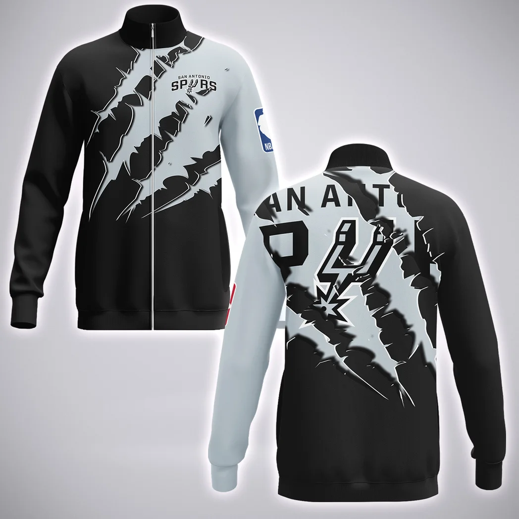 HVN1250SAS082325SCJ3